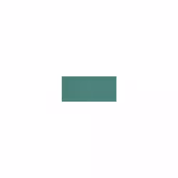 Rayher Hobby 3394215 Vert