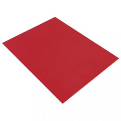 Rayher Hobby 3394218 Rouge