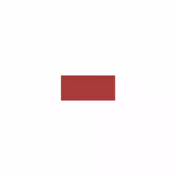 Rayher Hobby 3394218 Rouge