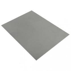 Rayher Hobby 3394225 Gris