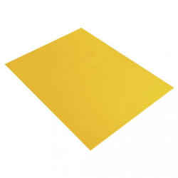 Rayher Hobby 3394230 Jaune