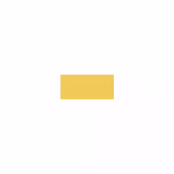 Rayher Hobby 3394230 Jaune