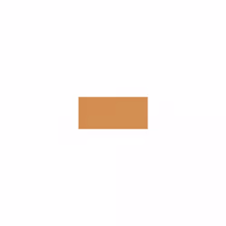 Rayher Hobby 3394234 Orange