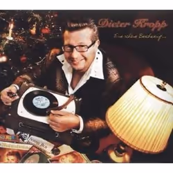 ISBN 4006180234309, métier &amp; loisirs, Kropp Dieter