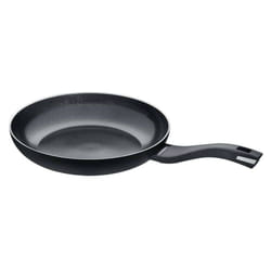Berndes 5440128 poêle Poêle polyvalente Rond