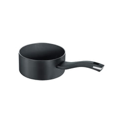 Berndes 5440516 casserole à sauce Rond Noir