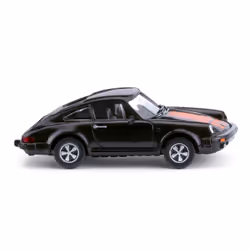 Wiking Porsche 911 SC, Modèle de voiture classique, Pré-assemblé, 1:87, Porsche 911 SC, Unisexe, 1 pièce(s)