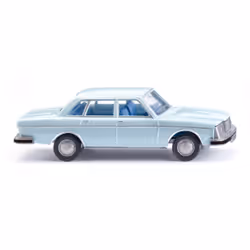 Wiking Volvo 264 GLE, Modèle de voiture classique, Pré-assemblé, 1:87, Volvo 264 GLE, Unisexe, 1 pièce(s)