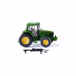 Wiking John Deere 6820