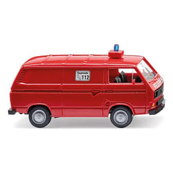 Wiking 060133 modèle à l'échelle Pré-assemblé 1:87
