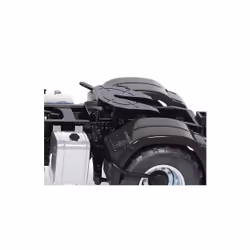 Wiking 077652 Modèle de camion/remorque Pré-assemblé 1:32 - Vue supplémentaire 5
