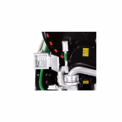 Wiking 077654 pièce pour modèle à l'échelle et accessoires Réservoir de carburant