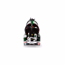 Wiking 077654 pièce pour modèle à l'échelle et accessoires Réservoir de carburant