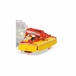 Wiking 077862 pièce pour modèle à l'échelle et accessoires