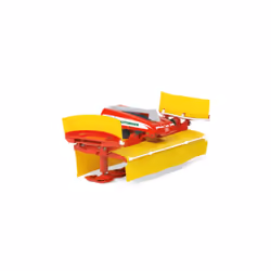 Wiking 077862 pièce pour modèle à l'échelle et accessoires