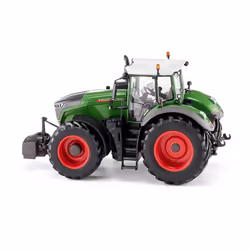 Wiking Fendt 1050 Vario Modèle de tracteur Pré-assemblé 1:32 - Vue supplémentaire 20