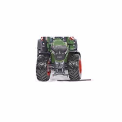 Wiking Fendt 1050 Vario Modèle de tracteur Pré-assemblé 1:32 - Vue supplémentaire 35