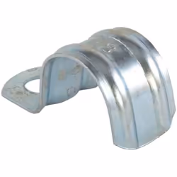 Fischer 15014, 100 pièce(s)