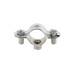 Fischer 15046 serre-joints