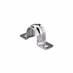 Fischer 15067, 50 pièce(s)