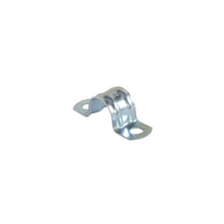 Fischer 15068 range-câbles et serre-câbles Métallique 50 pièce(s)