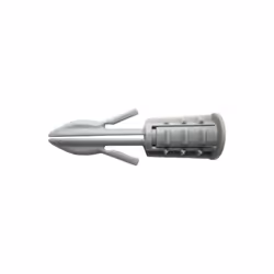 FISCHER 016739 GPF fixation de panneaux Le spécialiste de la construction sèche. Fabriqué en polyamide de haute qualité et, p ...