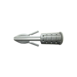Planche de fixation, GPF Fischer 016739