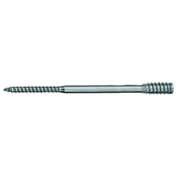 Fischer 18586 vis et boulon 50 pièce(s)
