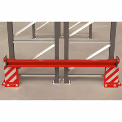 Fischer 18616 ancrage à vis et cheville murale 50 pièce(s) Ancre d'expansion 75 mm