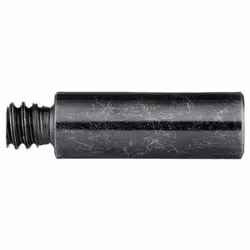 Rallonge mâle/femelle 7x150 RMF longueur 30mm boîte de 100 - FISCHER - 18894