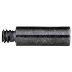 Rallonge mâle/femelle 7x150 RMF longueur 30mm boîte de 100 - FISCHER - 18894