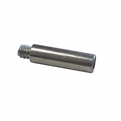 Rallonge mâle/femelle 7x150 RMF longueur 50mm boîte de 50 - FISCHER - 18897