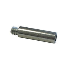 Rallonge mâle/femelle 7x150 RMF longueur 50mm boîte de 50 - FISCHER - 18897