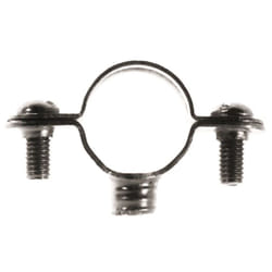 Fischer 18908 support et fixation de plomberie Collier pour tuyau