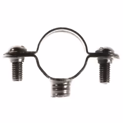 Fischer 18913, Collier pour tuyau
