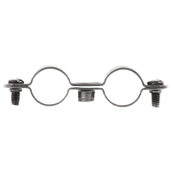 Fischer 18958 collier de serrage Pince à oreille