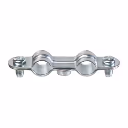 Fischer 18961, Pince à oreille