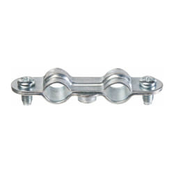 Fischer 18961 collier de serrage Pince à oreille