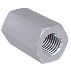 Présentation Raccord jonction double femelle M 12. Conditionnement : Boîte de 100. 100 raccords jonction double femelle M12 - ...
