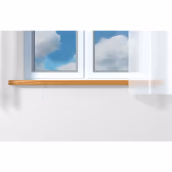 Adhérence sur tous les matériaux de construction classiques à l’intérieur comme à l’extérieur. Excellente adhérence des peint ...