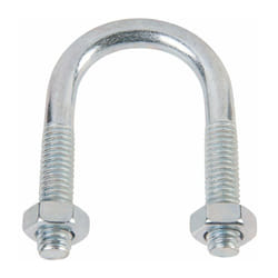 Fischer 24421 vis et boulon 70 mm 10 pièce(s) M8 Bolts & nuts