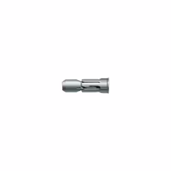 Fischer 24771, Fiche murale, Plaque de plâtre, 29 mm, 8 mm, 3,1 cm, 6 mm