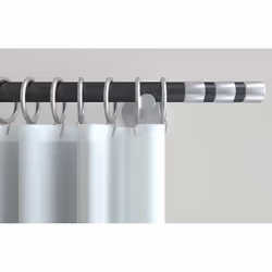 Fischer SX 6 x 50 100 pièce(s) Kit de fiches murales et vis 50 mm