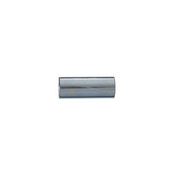 Fischer - manchon taraude et 10x30 x100