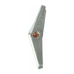 Segment bascule kb6r d.6 bt/50