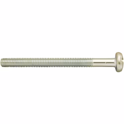 Fischer 26177, Vis, Bois, Utilité générale, 50 pièce(s)