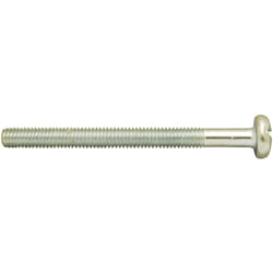 Fischer 26177 vis et boulon 50 pièce(s)