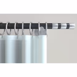 Fischer 26182 vis et boulon 50 pièce(s)