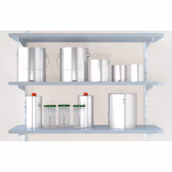 Fischer 26182 vis et boulon 50 pièce(s)