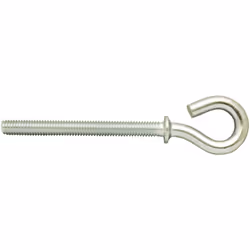 Fischer 26194, Crochet universel, 50 pièce(s)